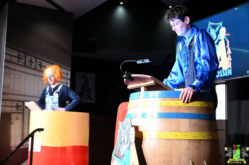 ../Images/Tonneprossen 2026 059.jpg